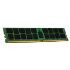 Kingston Technology System Specific Memory KCS-UC426/16G memory module 16 GB 1 x 16 GB DDR4 ECC