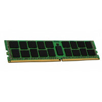 Kingston Technology System Specific Memory KCS-UC426/16G memory module 16 GB 1 x 16 GB DDR4 ECC