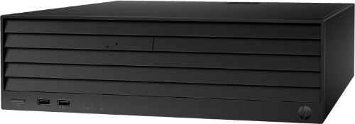 HP Engage Flex Pro G2 Retail System Bundle