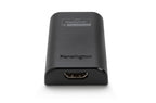 Kensington VU4000 USB 3.0 to HDMI 4K Video Adapter