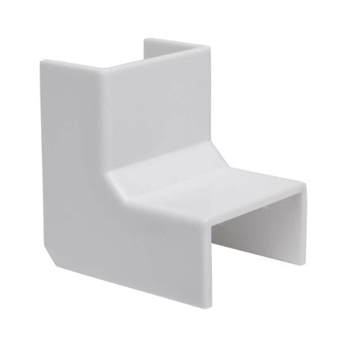 Tripp Lite N080-C25-IC-WH cable clamp White 20 pc(s)