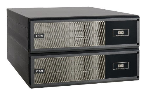 Eaton 93PX2EBM480U UPS battery Sealed Lead Acid (VRLA)