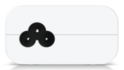 Ubiquiti U-PoE+ Gigabit Ethernet 48 V