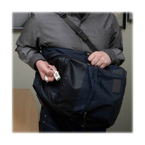 Tripp Lite P137-06N-H2V2 video cable adapter 5.91" (0.15 m) White