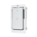 Ubiquiti UACC-U7-Pro-Wall-FM WLAN access point mount