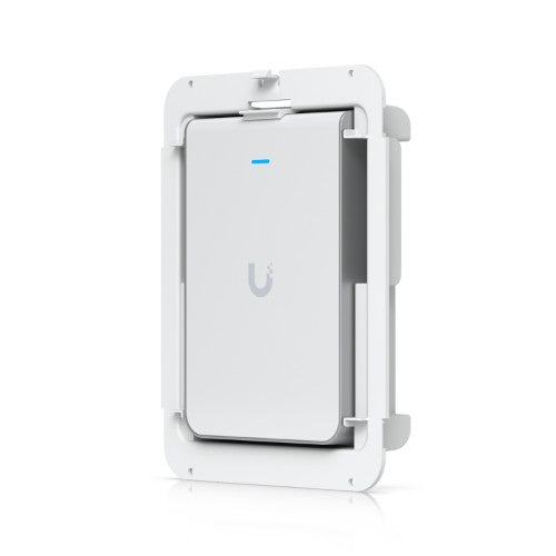 Ubiquiti UACC-U7-Pro-Wall-FM WLAN access point mount