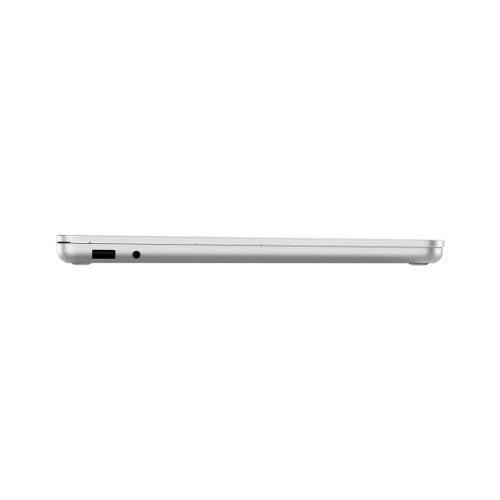 Microsoft Surface Laptop 13" Copilot+ PC Snapdragon 13" Touchscreen 16 GB LPDDR5x-SDRAM 512 GB SSD Wi-Fi 7 (802.11be) Windows 11 Pro Platinum