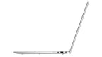 HP EliteBook 860 G11 Intel Core Ultra 5 135U Laptop 16" WUXGA 16 GB DDR5-SDRAM 512 GB SSD Wi-Fi 6E (802.11ax) Windows 11 Pro Silver