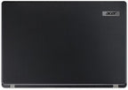 Acer TravelMate P2 TMP215-53-53ZW Intel® Core™ i5 i5-1135G7 Laptop 15.6" Full HD 16 GB DDR4-SDRAM 256 GB SSD Wi-Fi 6 (802.11ax) Windows 11 Pro Black