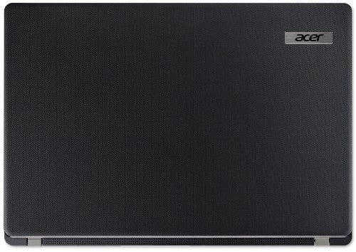 Acer TravelMate P2 TMP215-53-53ZW Intel® Core™ i5 i5-1135G7 Laptop 15.6" Full HD 16 GB DDR4-SDRAM 256 GB SSD Wi-Fi 6 (802.11ax) Windows 11 Pro Black