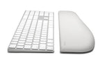 Kensington ErgoSoft™ Wrist Rest for Slim Keyboards