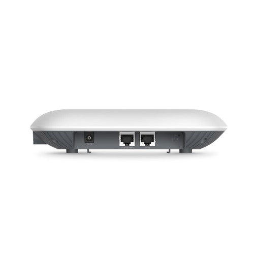 EnGenius ECW130 wireless access point 1800 Mbit/s White Power over Ethernet (PoE)