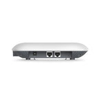 EnGenius ECW130 wireless access point 1800 Mbit/s White Power over Ethernet (PoE)