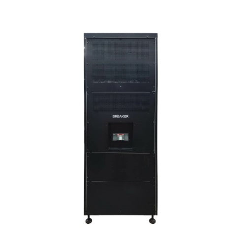 Tripp Lite BP240V40-NIB UPS battery cabinet Tower