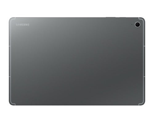 Samsung Galaxy Tab SM-X620N Samsung Exynos 128 GB 13.1" 8 GB Wi-Fi 6 (802.11ax) Gray