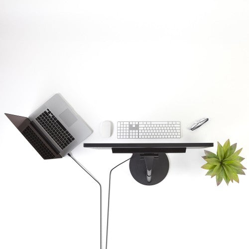 StarTech.com MDP2DPMM3 DisplayPort cable 35.4" (0.9 m) mini DisplayPort Black