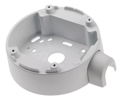 Axis 5505-181 camera mounting accessory