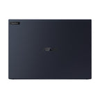 ASUS ExpertBook B5 B5404CMA-P73-CA Intel Core Ultra 7 155H Laptop 14" WUXGA 32 GB DDR5-SDRAM 1 TB SSD Wi-Fi 6E (802.11ax) Windows 11 Pro Black