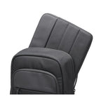 Kensington K60392WW laptop case 16" Backpack Black