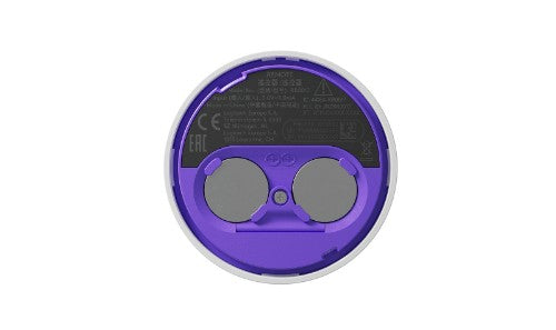 Logitech 952-000102 video conferencing system Remote control