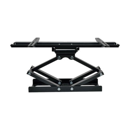 Tripp Lite DWM3770X TV mount/stand 70" Black