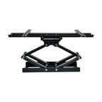 Tripp Lite DWM3770X TV mount/stand 70" Black