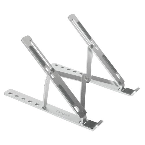 Targus AWE810GL laptop stand Aluminum 15.6"