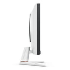 BenQ MOBIUZ EX271 computer monitor 27" 1920 x 1080 pixels Full HD LED Black, White