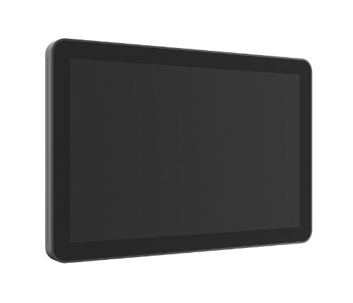 Logitech 952-000091 video conferencing system Ethernet LAN