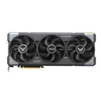 ASUS TUF Gaming TUF-RTX5090-O32G-GAMING NVIDIA GeForce RTX 5090 32 GB GDDR7