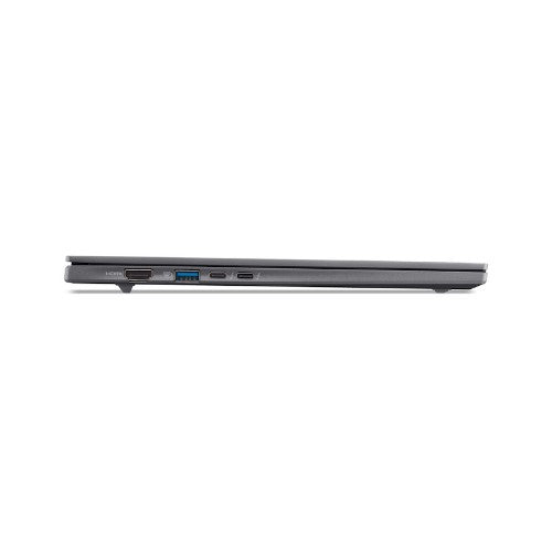Acer TravelMate TMX414-51-579T Copilot+ PC Intel Core Ultra 5 226V Laptop 14" WUXGA 16 GB LPDDR5x-SDRAM 512 GB SSD Wi-Fi 7 (802.11be) Windows 11 Pro Black