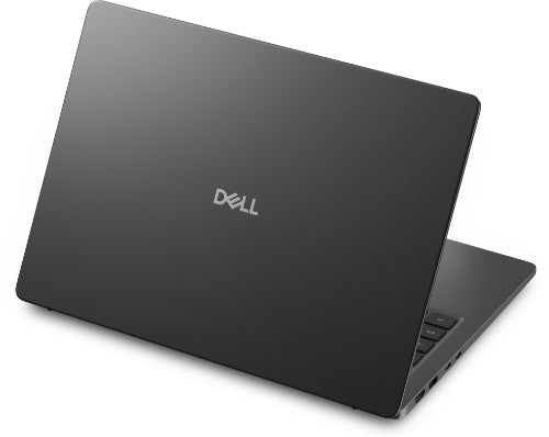 DELL Pro 5 14 P514265 Copilot+ PC AMD Ryzen AI 7 PRO 450 Laptop 14" WUXGA 32 GB DDR5-SDRAM 1 TB SSD Wi-Fi 7 (802.11be) Windows 11 Pro Black US English