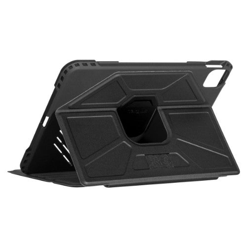 Targus Pro-Tek 11" Folio Black