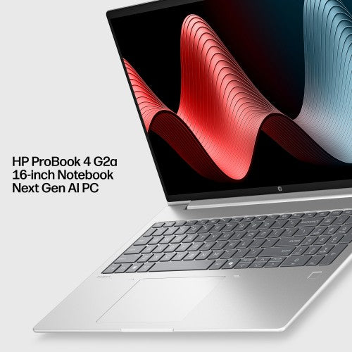 HP DK0F1UT laptop
