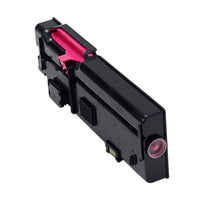 DELL V4TG6 toner cartridge 1 pc(s) Original Magenta