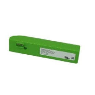 Honeywell SUPCAP-SCN05 barcode reader accessory Battery