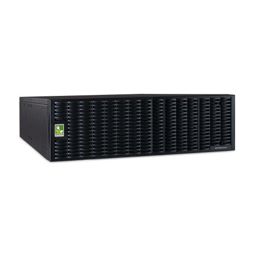 CyberPower BP240VL3U01 UPS battery Sealed Lead Acid (VRLA) 12 V