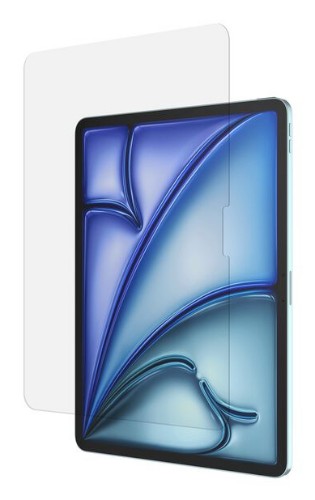 Belkin ScreenForce Clear screen protector Apple 1 pc(s)