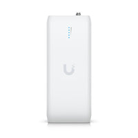 Ubiquiti UDB bridge/repeater Network bridge 866.7 Mbit/s White