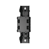 Chief FMSWM monitor mount accessory