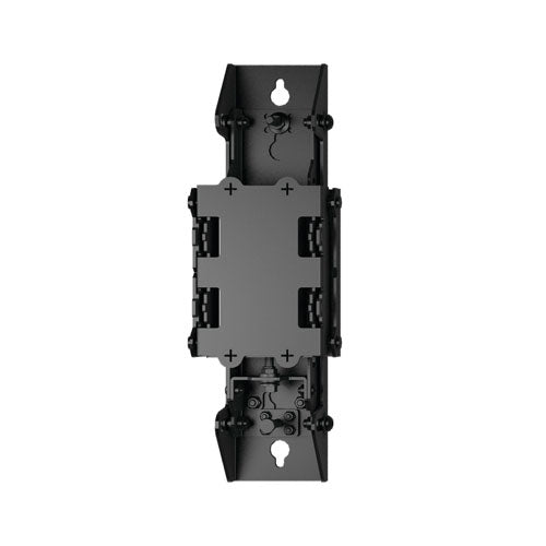 Chief FMSWM monitor mount accessory