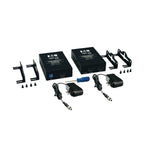 Tripp Lite B126-1A1 video splitter HDMI