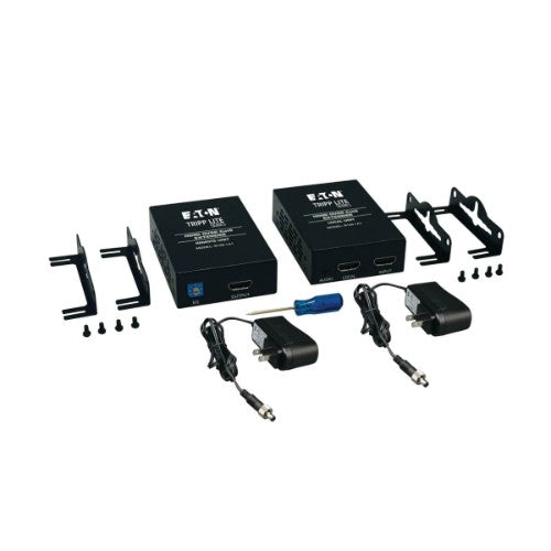 Tripp Lite B126-1A1 video splitter HDMI