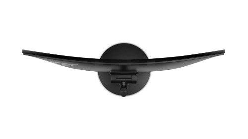 Acer NITRO XZ0 XZ270 S3 LED display 27" 1920 x 1080 pixels Full HD LCD Black