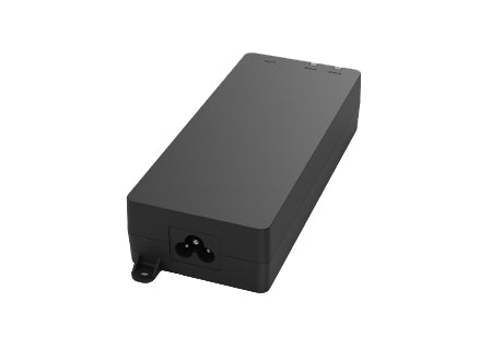 EnGenius EPA5090GBT PoE adapter Gigabit Ethernet 54 V
