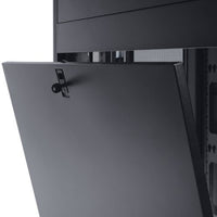 Tripp Lite SR42SIDE rack accessory