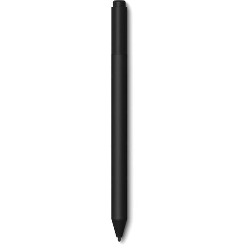 Microsoft Surface Pen stylus pen 0.705 oz (20 g) Black
