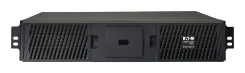 Tripp Lite BP48RT UPS battery Sealed Lead Acid (VRLA) 48 V