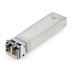 StarTech.com SFP-25G-LR-S-C-ST network transceiver module Fiber optic 25780 Mbit/s SFP28 1310 nm