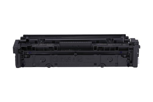 Canon 3028C001 toner cartridge 1 pc(s) Original Black